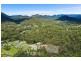 Lot Lot 2/11 Bush Swallow Road, Bonogin QLD 4213