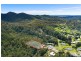 Lot Lot 2/11 Bush Swallow Road, Bonogin QLD 4213