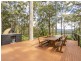 46 Tourmaline Court, Bonogin QLD 4213