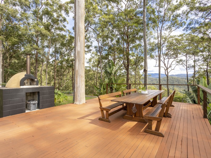 46 Tourmaline Court, Bonogin QLD 4213