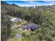 46 Tourmaline Court, Bonogin QLD 4213