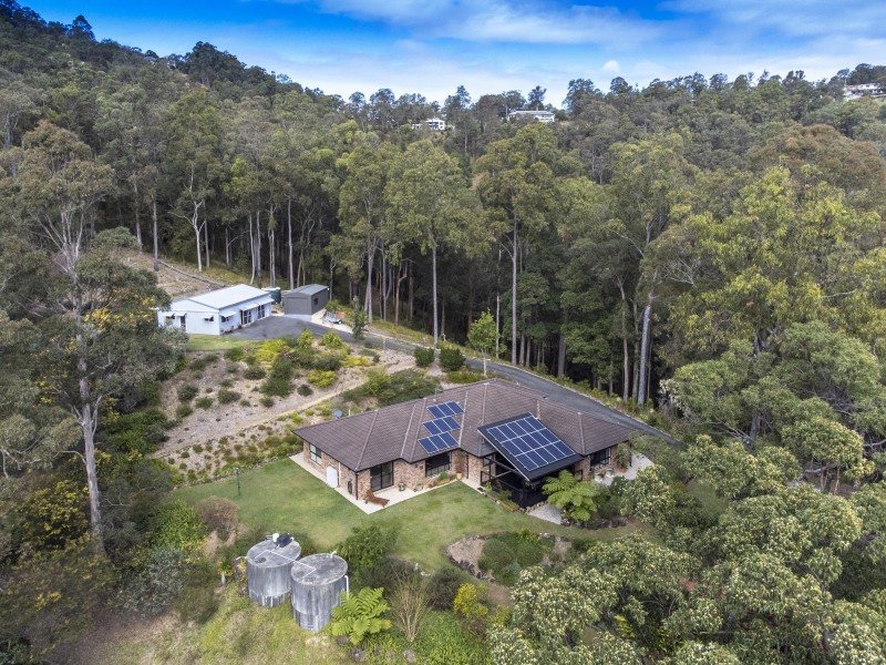 46 Tourmaline Court, Bonogin QLD 4213