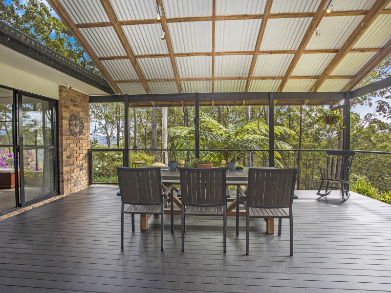 46 Tourmaline Court, Bonogin QLD 4213