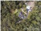 46 Tourmaline Court, Bonogin QLD 4213