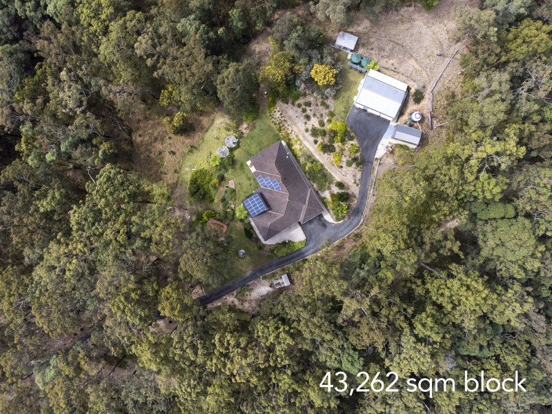 46 Tourmaline Court, Bonogin QLD 4213