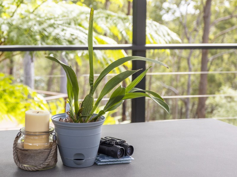 46 Tourmaline Court, Bonogin QLD 4213