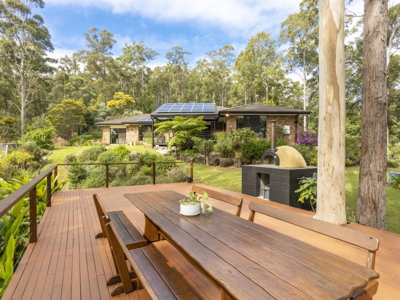 46 Tourmaline Court, Bonogin QLD 4213