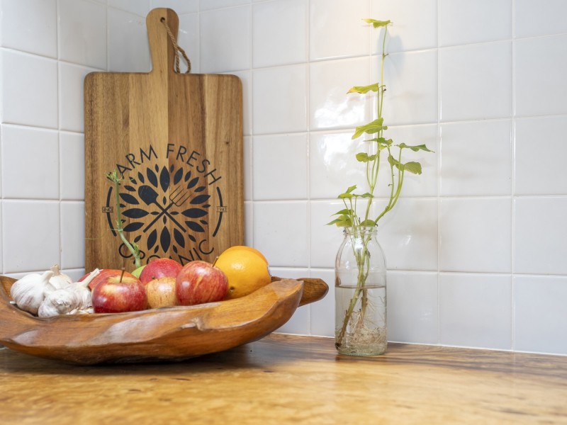 46 Tourmaline Court, Bonogin QLD 4213