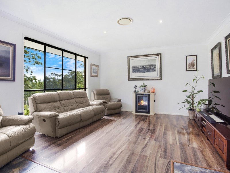 46 Tourmaline Court, Bonogin QLD 4213