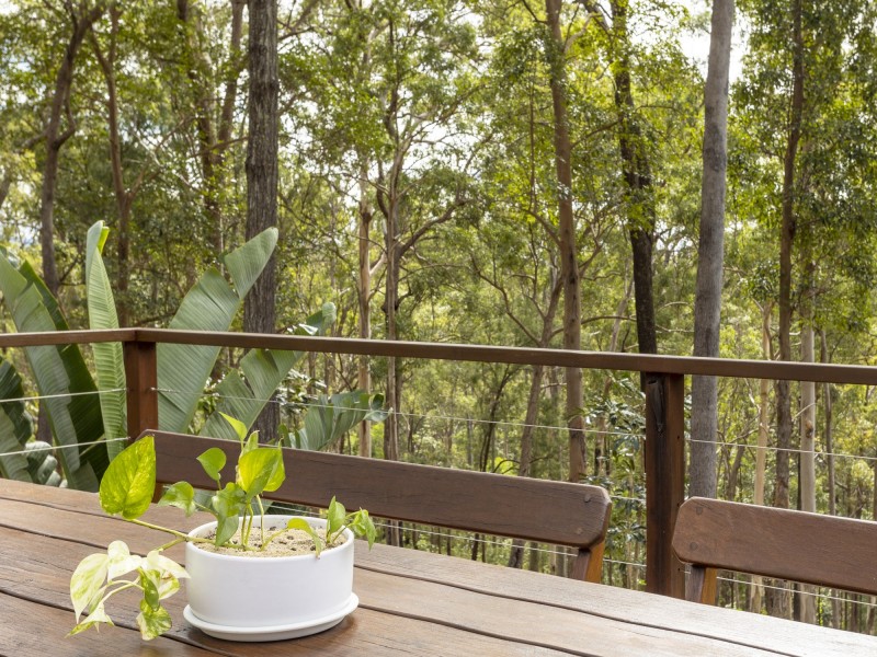 46 Tourmaline Court, Bonogin QLD 4213