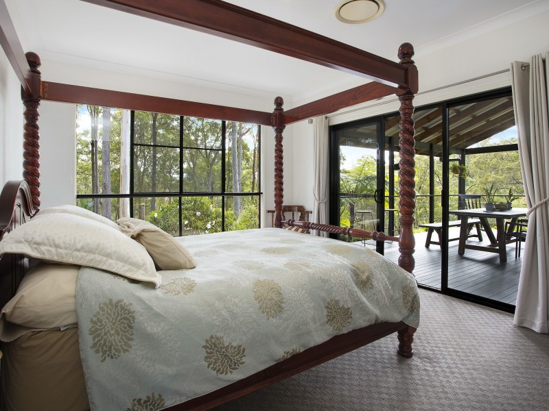 46 Tourmaline Court, Bonogin QLD 4213