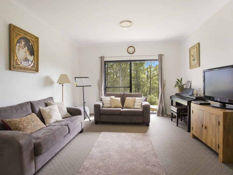 46 Tourmaline Court, Bonogin QLD 4213