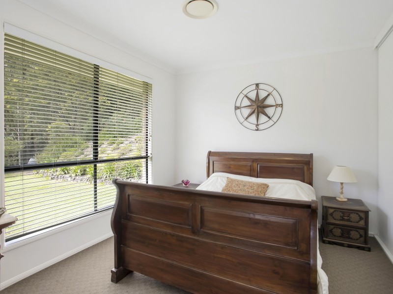 46 Tourmaline Court, Bonogin QLD 4213