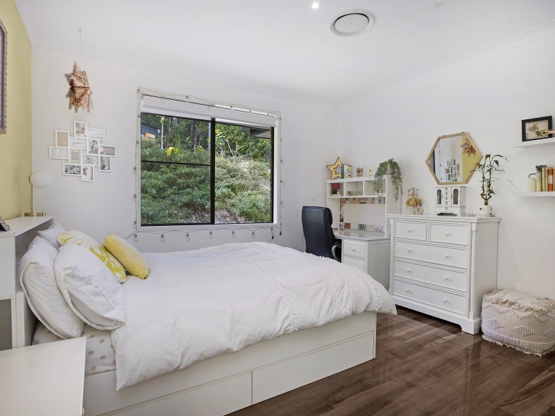 46 Tourmaline Court, Bonogin QLD 4213