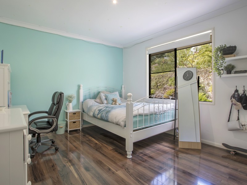 46 Tourmaline Court, Bonogin QLD 4213