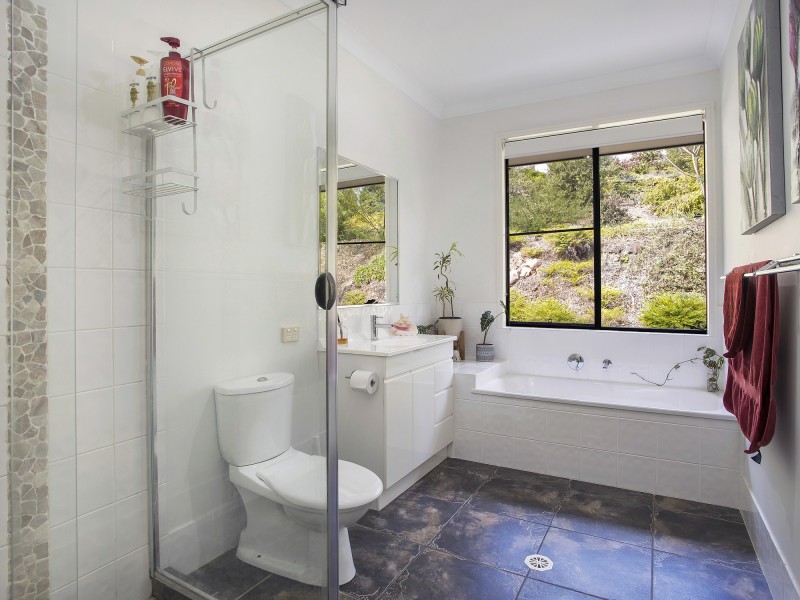 46 Tourmaline Court, Bonogin QLD 4213