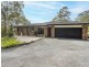 46 Tourmaline Court, Bonogin QLD 4213