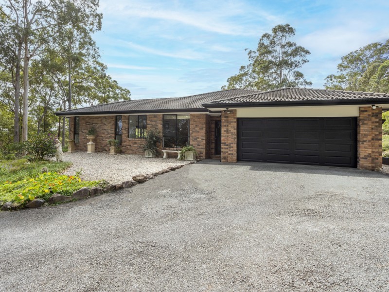 46 Tourmaline Court, Bonogin QLD 4213