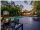 1 McKavanagh Place, Worongary QLD 4213