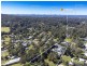 6 Vince Hinde Drive, Worongary QLD 4213