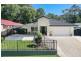 47 Ellis Drive, Mudgeeraba QLD 4213
