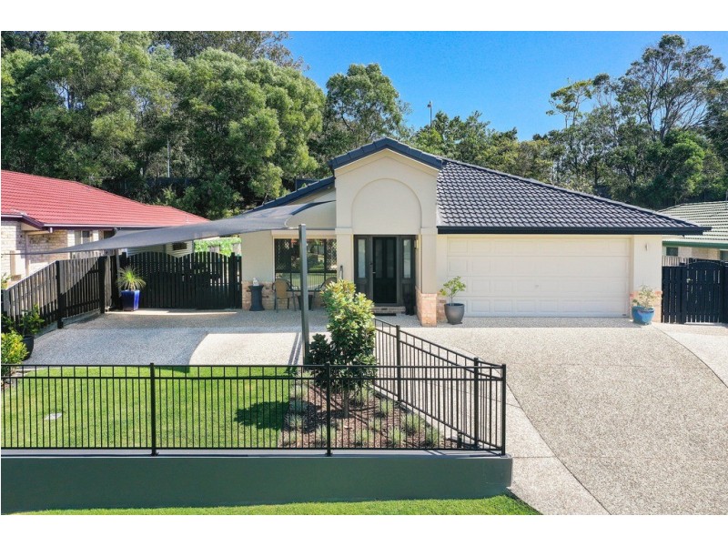 47 Ellis Drive, Mudgeeraba QLD 4213