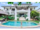 21 Highbridge Rise, Mudgeeraba QLD 4213
