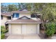 29/95 Gemvale Road, Mudgeeraba QLD 4213