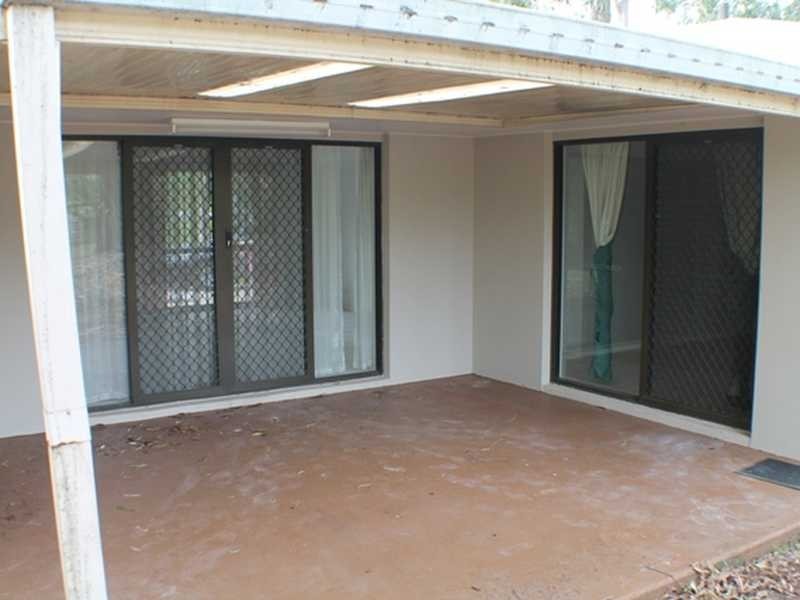 6 Scullin Street, Mudgeeraba QLD 4213