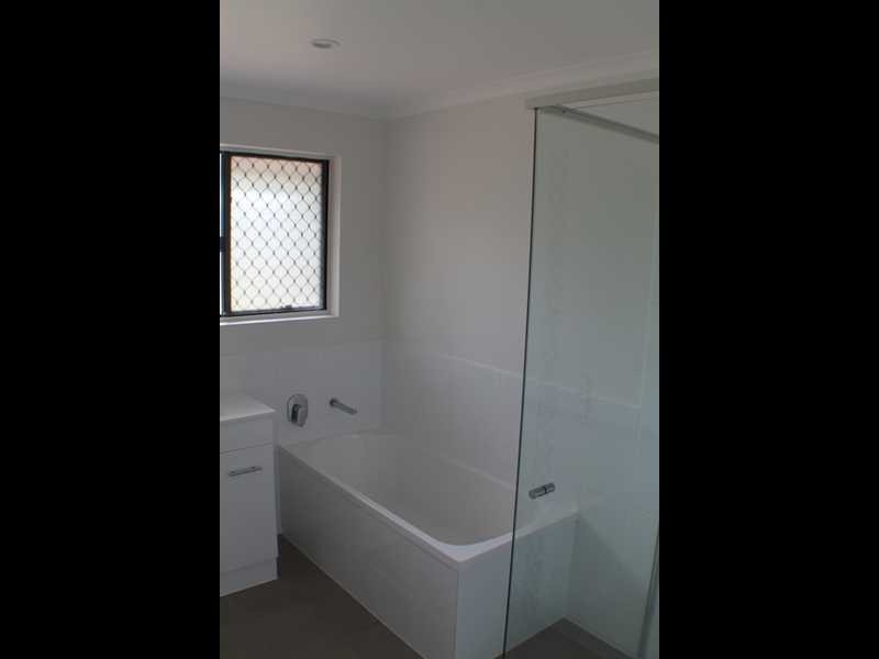 6 Scullin Street, Mudgeeraba QLD 4213