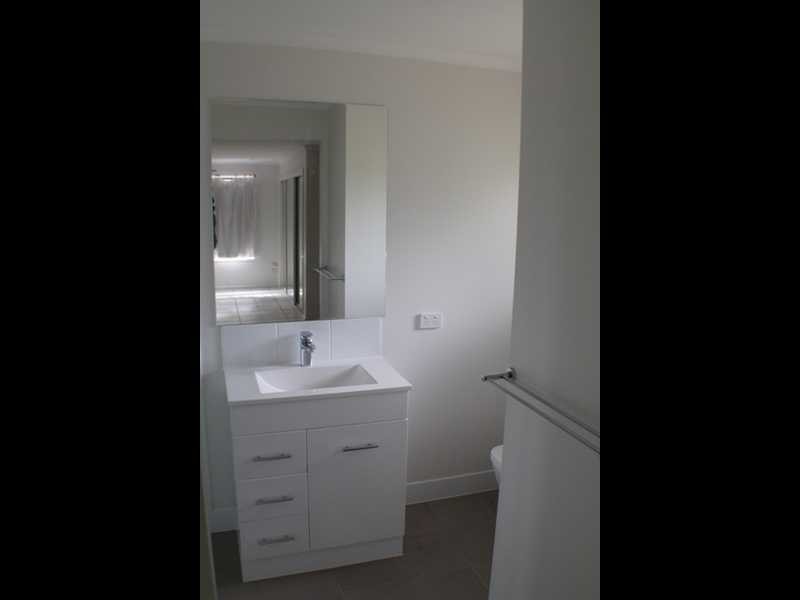 6 Scullin Street, Mudgeeraba QLD 4213