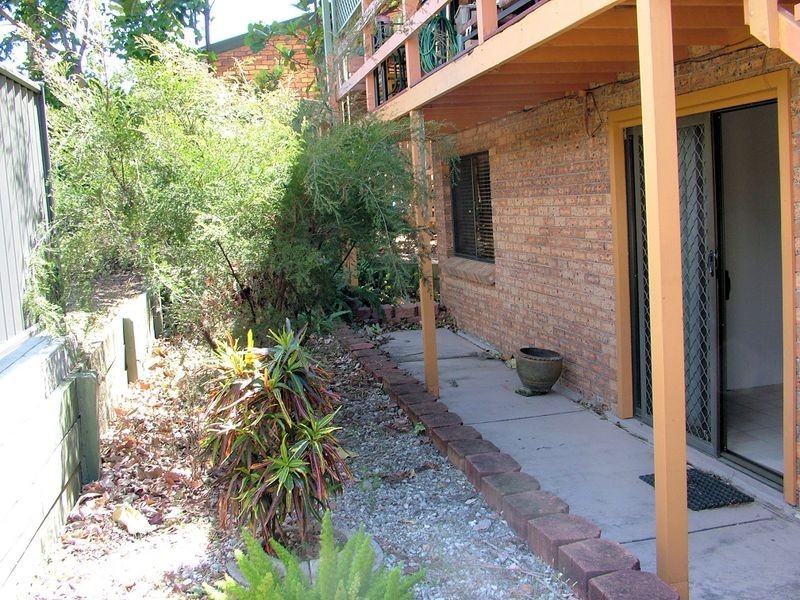 30 Latrobe Avenue, Helensvale QLD 4212