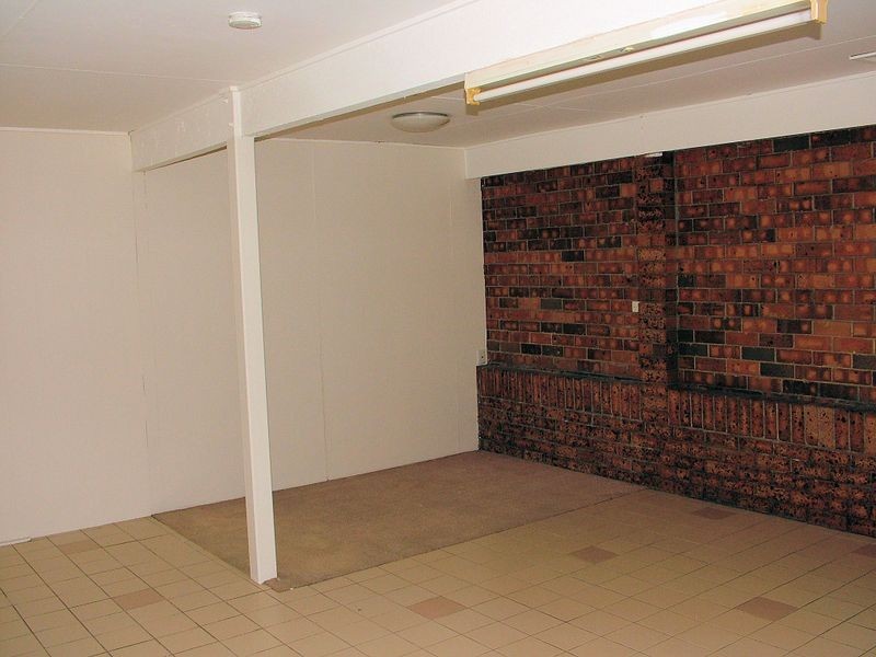 30 Latrobe Avenue, Helensvale QLD 4212