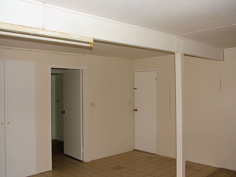 30 Latrobe Avenue, Helensvale QLD 4212