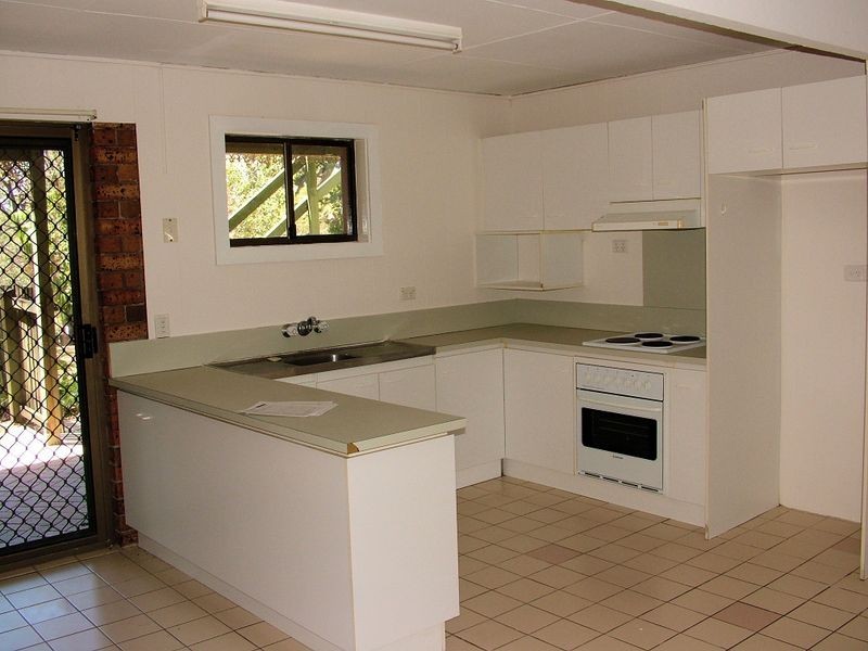 30 Latrobe Avenue, Helensvale QLD 4212