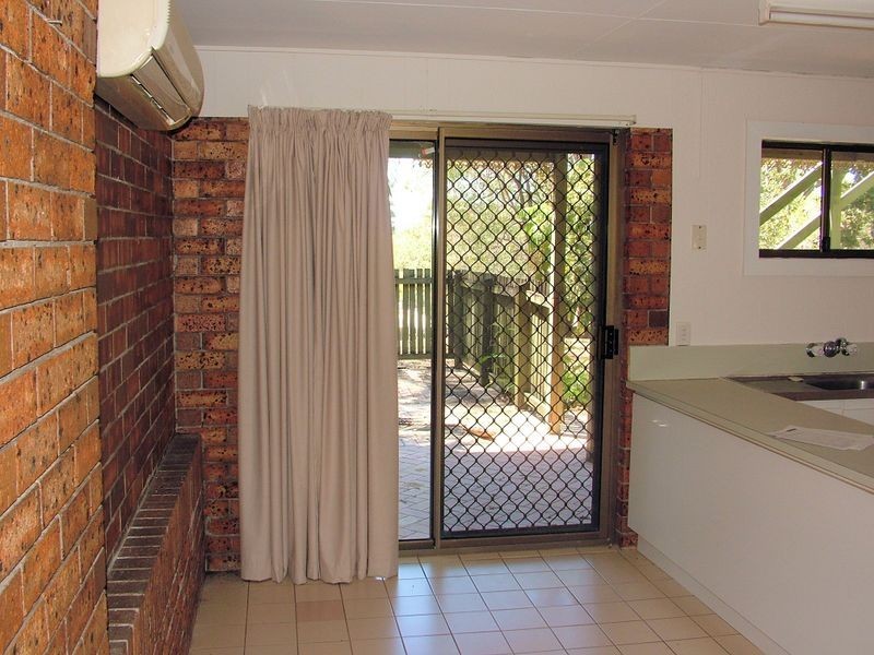 30 Latrobe Avenue, Helensvale QLD 4212