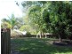 30 Latrobe Avenue, Helensvale QLD 4212