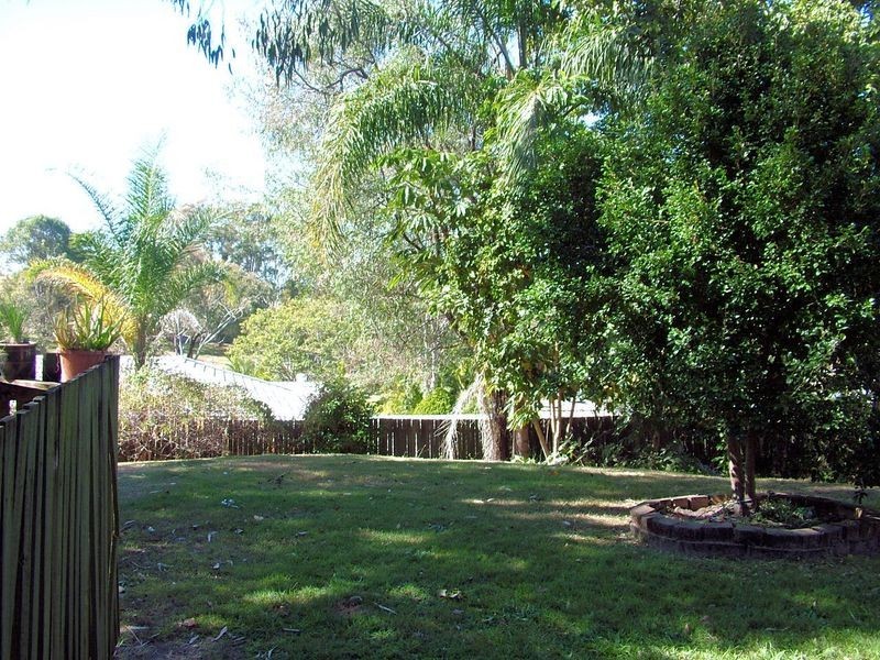 30 Latrobe Avenue, Helensvale QLD 4212