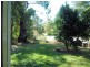 30 Latrobe Avenue, Helensvale QLD 4212