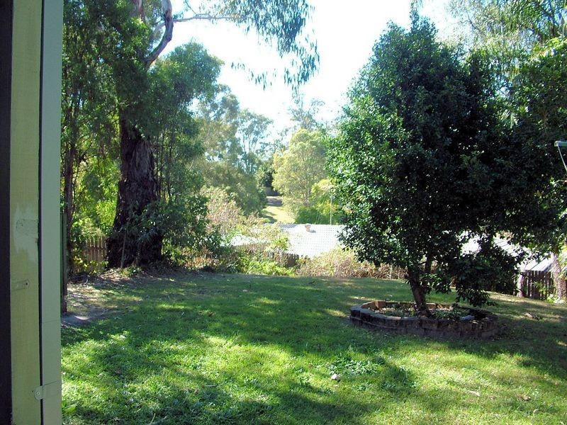 30 Latrobe Avenue, Helensvale QLD 4212
