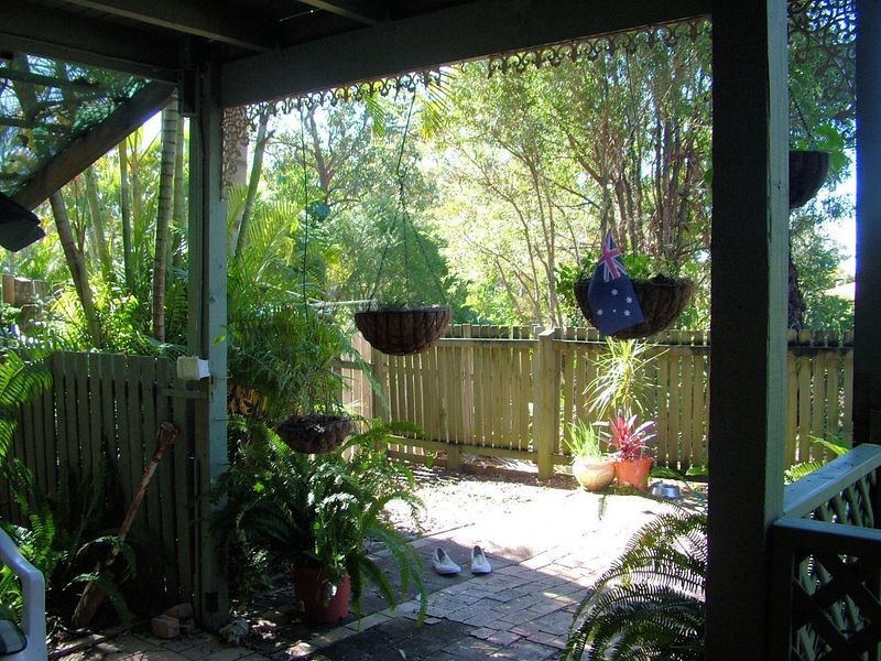 30 Latrobe Avenue, Helensvale QLD 4212