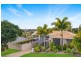 4 Suffolk Place, Mudgeeraba QLD 4213