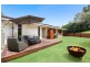 31/12 Bridgman Drive, Reedy Creek QLD 4227
