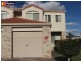 10/3 Red Ash Court, Merrimac QLD 4226
