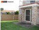 10/3 Red Ash Court, Merrimac QLD 4226