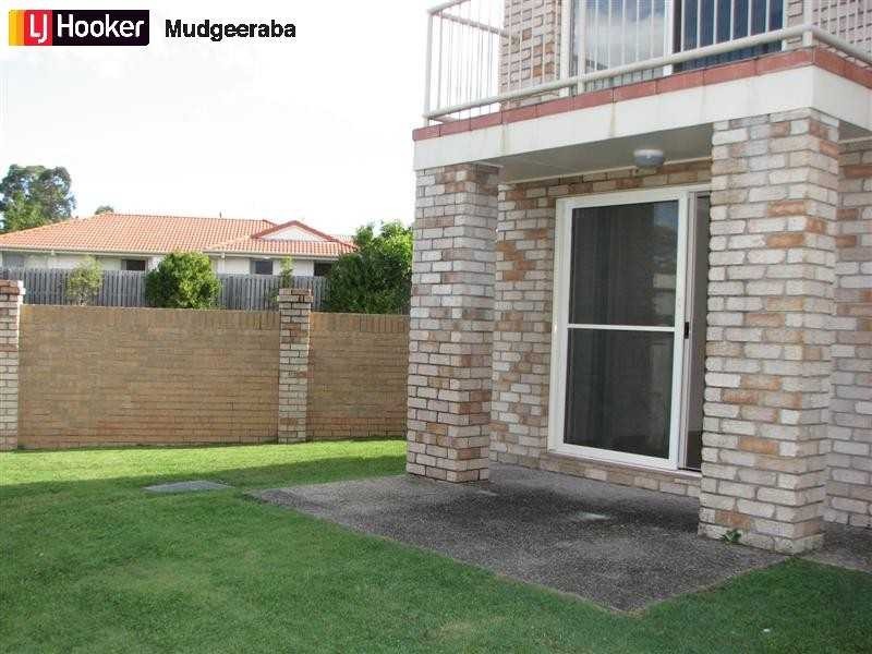 10/3 Red Ash Court, Merrimac QLD 4226