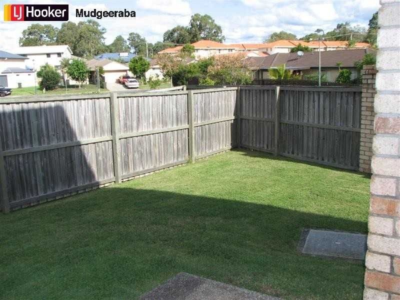 10/3 Red Ash Court, Merrimac QLD 4226