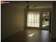 10/3 Red Ash Court, Merrimac QLD 4226