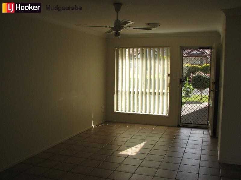 10/3 Red Ash Court, Merrimac QLD 4226