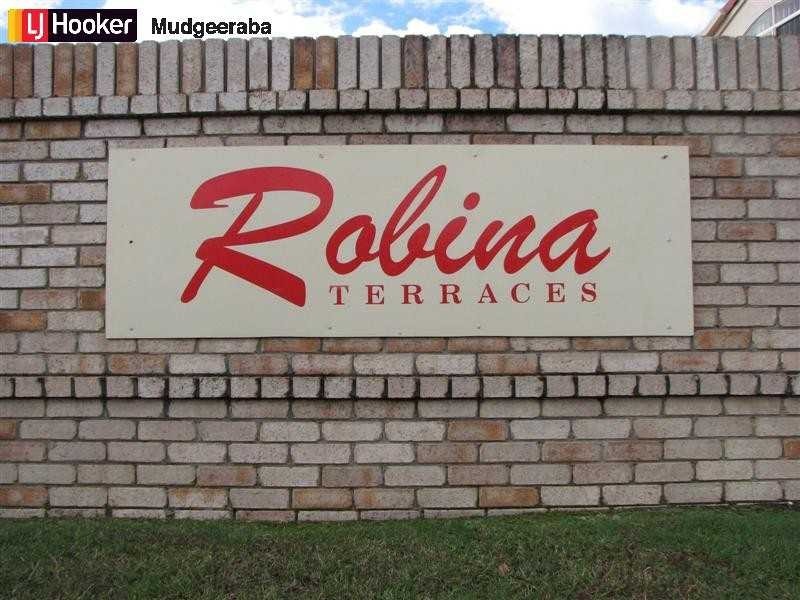 10/3 Red Ash Court, Merrimac QLD 4226